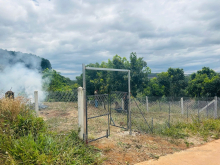 Bán Lô Đất Sát Canh Đà Lạt. Giá Chỉ 1 tỷ 050 có ngay đất sổ hồng riêng sẵn