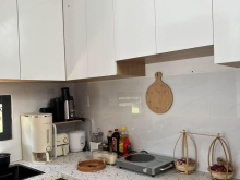 chủ kẹt vốn bán trã nợ. cho trã góp ngân hàng .trã trươc 3.0.0 nhân nhà