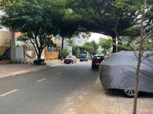 BÁN NHÀ MẶT TIỀN ĐƯỜNG NGUYỄN CÔNG TRỨ – TRUNG TÂM TP. BUÔN MA THUỘT
