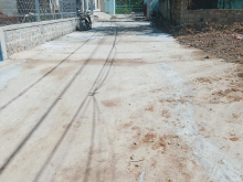 VIEW ĐẤT FULL THỔ CƯ PHƯỜNG ĐÔ VINH _ PHAN RANG _ THÁP CHÀM