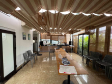 SIÊU HIẾM —- LACASA VILLA 25 VŨ NGỌC PHAN —- 


