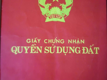 Nhà mặt tiền Kcn Trảng bàng thích hợp đầu tư dài hạn