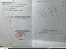 bán đất nền khu đô thị số 4 gân khu đô thị FPT đà nẵng