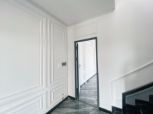 03 suất nội bộ shophouse tại KĐT Alana City, mặt tiền ĐT741 cổng KCN Tân Bình 