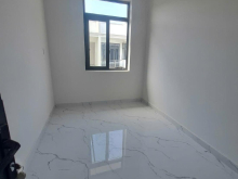 BÁN NHÀ TRỆT LẦU MỚI 100%