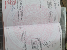 đất đường nhựa 6m vị trí đẹp....