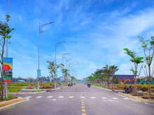 Bán nhà 2 lầu ngay TT Lai Uyên Bàu Bàng. Giá 1,32tỷ (giá 100%) TL đường nhựa 14m