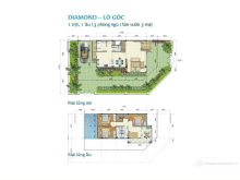 Bán Nhà phố, shophouse Thăng Long HP
Nhơn Trach - cổng sân bay Long Thành

