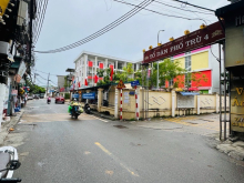 Siêu phẩm xây mới 6 tầng CỔ NHUẾ ,phân lô cực đẹp giá hợp lý