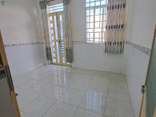 GIẢM 300tr NHÀ TRUNG TÂM NINH KIỀU