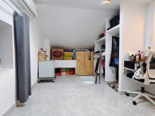 Chỉ 1 tỷ 9 căn hộ view Landmark 81 - P. Đa Kao. Sổ hồng lâu dài