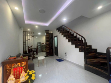 nhà bán gấp tại thành phố đà lạt