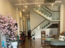 BÁN NHÀ ĐƯỜNG HOÀNG VĂN THỤ-THỊ TRẤN LIÊN NGHĨA ĐỨC TRỌNG -LÂM ĐỒNG : 5 TỶ 