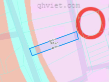 bán gấp đất 7,5x49 gần biển cam bình, tân phước, thị xã LaGi, Bình Thuận. giá rẻ