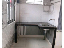 BÁN NHÀ HẺM ĐƯỜNG KIM ĐỒNG - THỊ TRẤN LIÊN NGHĨA - ĐỨC TRỌNG - LÂM ĐỒNG 