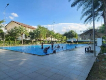 Bán nhà Vườn Thiên Đàng 2 EcoLakes Mỹ Phước Bình Dương