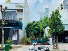 đất bình dương sổ hồng riêng 90m2 thổ cư giá 860 triệu