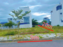 Bán đất gần chợ bến cát, khu công nghiệp mỹ phước thành phố Bến Cát Bình Dương 