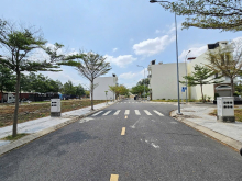 Đất KDC iCon Central, đối diện chợ Thông Dụng, 2235 Dĩ An, Bình Dương