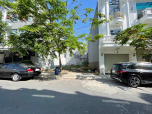 Đất khu nhà ở An Phú 1, gần chợ Phú Phong, An Phú 17, 1998 Thuận An, Bình Dương