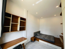 Bán căn nhà giá tốt nhất khu vực.Chỉ 2 tỷ 250 đã có nhà đầy đủ nội thất 