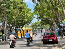 chính chủ bán ĐẤT THỔ CƯ, MẶT TIỀN ĐƯỜNG 30M. KINH DOANH CÁC LOẠI LH 0979976979 