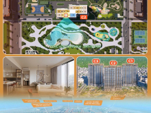 chung cư Masteri Trinity Square