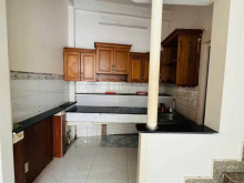 nhà sổ chung 2 nhà 1 sổ Gần chợ đông hòa dĩ an Bình dương 1 tỷ 550 triệu