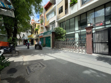  CHO THUÊ GẤP MẶT BẰNG VĂN PHÒNG – NGUYỄN VĂN MẠI, P.4, TÂN BÌNH 