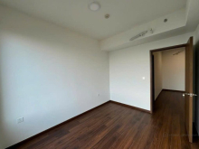 CHO THUÊ CĂN HỘ CAO CẤP AKARI CITY – VÕ VĂN KIỆT,56m..7tr.76m,,8,5tr/th