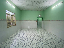 bán nhà phước trạch gò dầu 85m2 đường rộng 4m cách lộ 70m