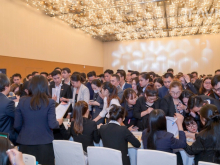 Cần cho thuê căn hộ 2 PN , 2 WC 