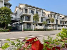 biệt thự sang trọng đẳng cấp 180m 