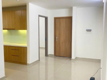 Cần cho căn hộ 2 PN , 2 WC liền kề đường Võ Văn Kiệt 