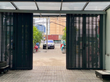  CHO THUÊ SHOPHOUSE – VỊ TRÍ ĐẮC ĐỊA NGAY TRUNG TÂM QUẬN 7
