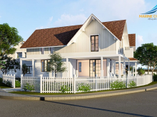 Bán lô đất nền dự án Maritime City