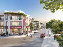 cần bán nhà phố giá 3-4 tỷ 