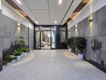 bán nhà gia 2 tỷ , 3 tầng 