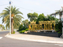 King Hill Residences – Tâm điểm Đầu Tư & An Cư Sẵn SHR [MỞ BÁN GIAI ĐOẠN CUỐI]