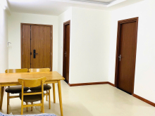 Cần cho thuê căn hộ 2pn FULL nội thất giá 6tr