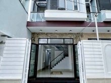 Bán nhà cho con phẫu thuật ở Bình Chánh 1tỷ200tr-dt 97,9m2 1T1L 2PN 2WC