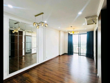 Căn hộ Akari City Võ Văn Kiệt BÁN ,72m,giá 3,350 tỷ,sổ hồng bao sang tên