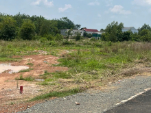 đất thổ cư sổ sẵn giá rẻ 