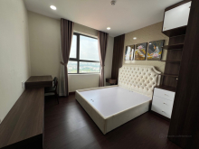 Căn hộ 2pn cho thuê Green River