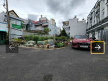 BÁN 4 CĂN LIỀN KỀ 3 TẦNG – THU NHẬP GẦN 40TR/THÁNG – CHỈ 18.5 TỶ