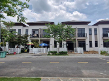 Chính chủ cần bán giá cắt lỗ trước tháng 8