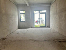 Chính chủ cắt lỗ nhà ở Ashita Bàu Bàng giá bán lỗ trước tháng 8