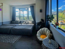 CHO THUÊ VILLA ĐẸP ĐƯỜNG HOÀNG HOA THÁM - P.10 - ĐÀ LẠT
Phù hợp làm kinh doanh