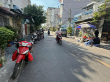  ĐẤT ĐẸP  PHÙ HỢP XÂY CHDV + VP CTY  BIỆT THỰ NGHĨ DƯỠNG- KDC LÀNG ĐẠI HỌC  