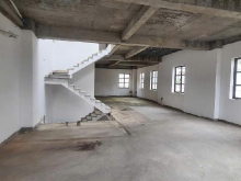 ĐẲNG CẤP CỦA GIỚI THƯỢNG LƯU - MẶT TIỀN LÔ GÓC 5 TẦNG  - 7.3️20M - Ở KINH DOANH 